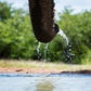 Seelen Safari Südafrika und Botsuana